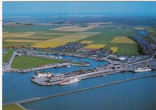 Nordseebad Norden-Norddeich