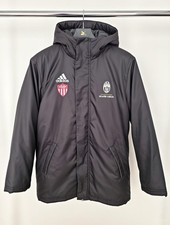 Adidas Winterjacke Juventus