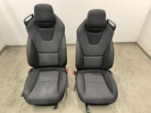 Mercedes benz slk - mercedes-benz,
