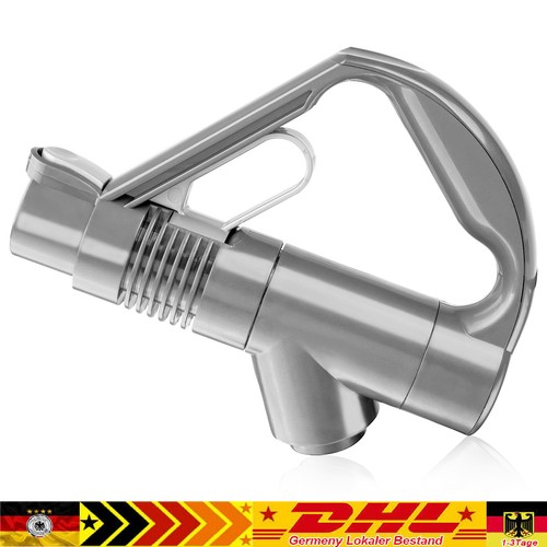 Für dyson hand rohr - für,