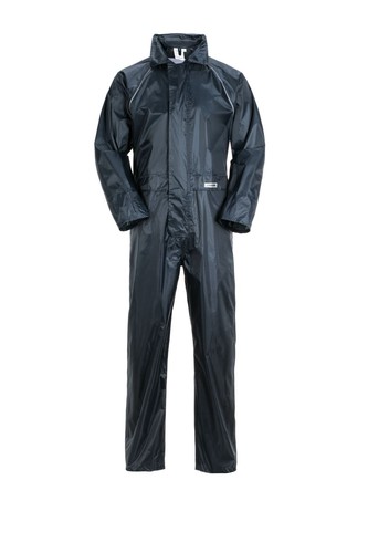 Größe xxxl herren outdoor - größe,