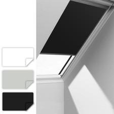 Dachfensterrollo Rollo