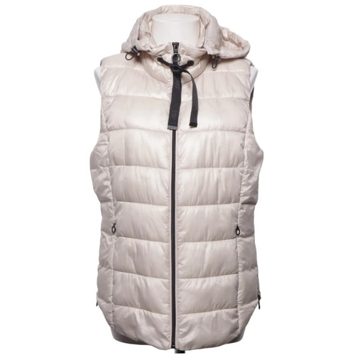 Esprit outdoor weste damen - esprit,,