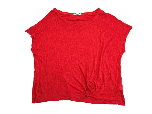 Cecil shirt bluse damen xxl - cecil,