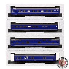 NEU Kato HO Messgerät J.R