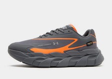 Under Armour Halo Runner SE
