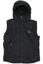 Superdry Weste Herren