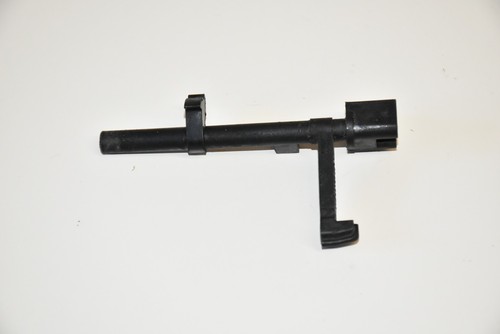 Stihl 180 ergo - stihl, original
