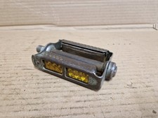 Union Pedal Truppenfahrrad / Oldtimer Fahrrad