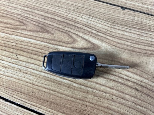 Audi 4f 2005 - s6,