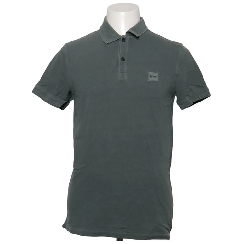 Hugo boss poloshirt größe - boss,, poloshirt,