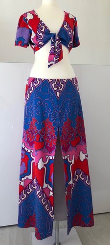 Rarität true vintage - vintage, 💝