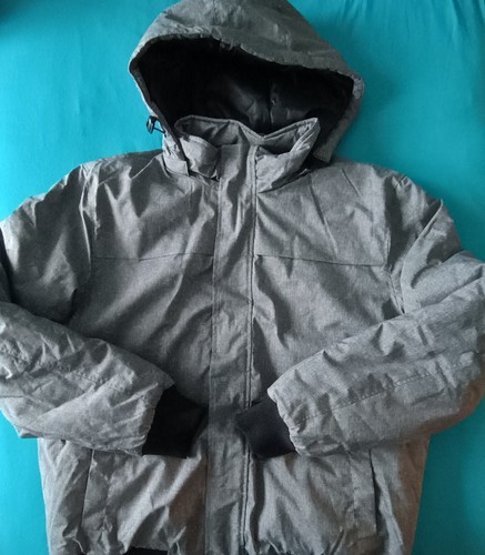 Winterjacke 176 182 - winterjacke, gr.176/182