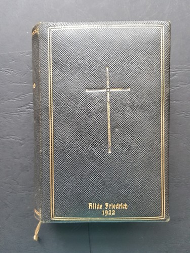 Gesangbuch für die luth - gesangbuch, ev.-luth
