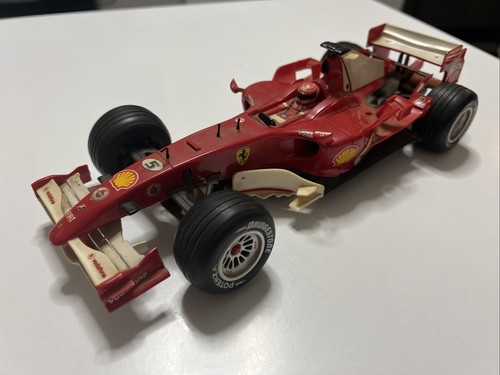 Hot wheels j2996 ferrari - wheels, 248