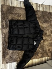 The north face - jacke, xl