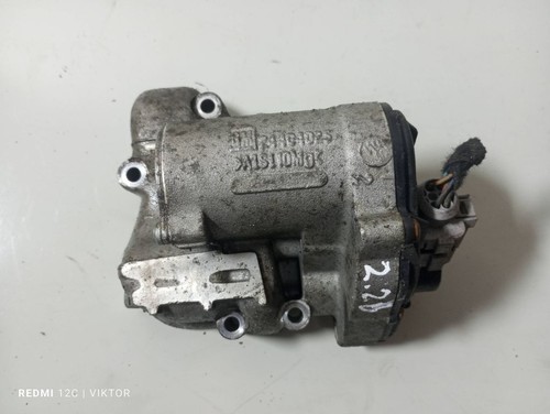 Opel signum 2003 - 2003, benzin