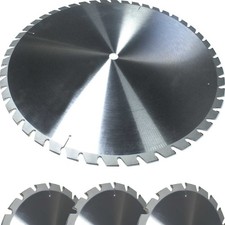 HM Kreis-sägeblatt 700 x 30