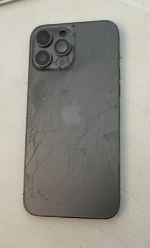 Original apple iphone pro - apple,