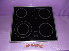 Neff M1541N0 EKT731N