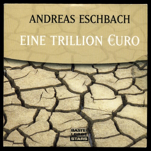 Andreas eschbach eine - andreas, eschbach★eine
