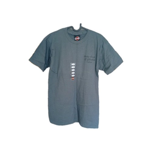 Harley davidson shirt herren - t-shirt,