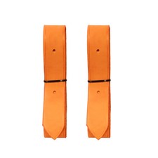 Replacement charro saddle - charro,
