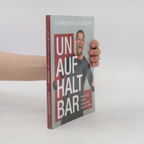 Unaufhaltbar christian - unaufhaltbar ,