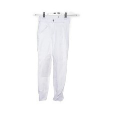 Equilibre, Reithose, Größe