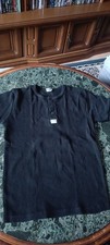 T-Shirt Herren XXL Marke