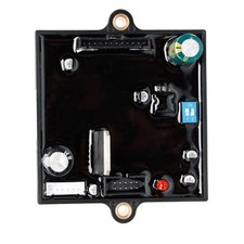 0D4409 RV Portable Generator