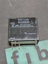 107GI-24VDC | KUHNKE | 24VDC