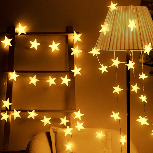 Uping led lichterkette - led,