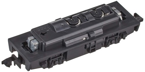 Kato 109 powered motorized - powered,