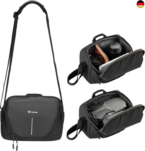 Tarion kameratasche dslr - kameratasche,