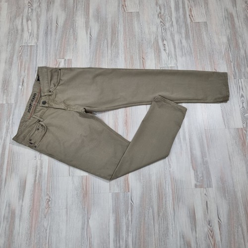 Jeans joop w32 l30 - ✮, ✮