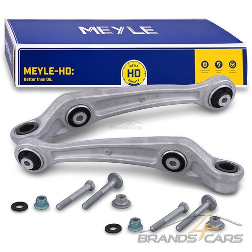 Meyle querlenker vorne - hd,
