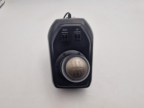 Pxn shifter schalthebel - pxn, v9