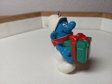 Schleich Schlumpf Geschenk