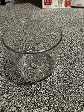 Magimix CS 4200xXL - 5200XL