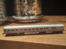 Märklin 8718 Spur Z mini-club