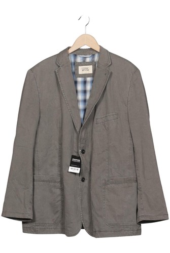 Camel active sakko - sakko, herren