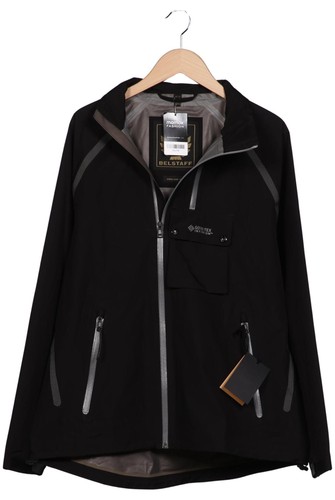 Belstaff jacke herren anorak - belstaff,