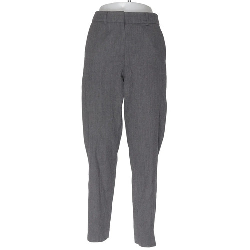 Stockh stoffhose größe - stockh, lm,
