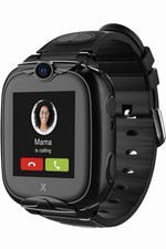 Xplora XGO2 Kinder Smartwatch