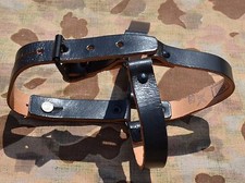10x original armee - 10x,