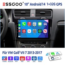 Android13 autoradio apple - android13,