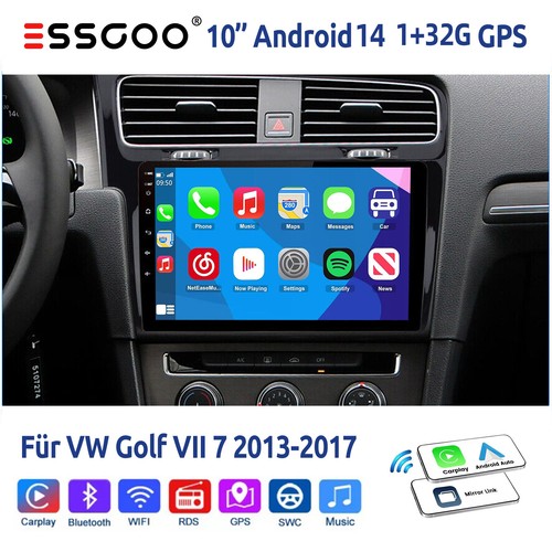 Android15 autoradio apple - android15,