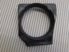 Lautsprecherrahmen Polo 9N - 6Q0035217C -