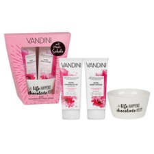 Vandini geschenkset - vandini,